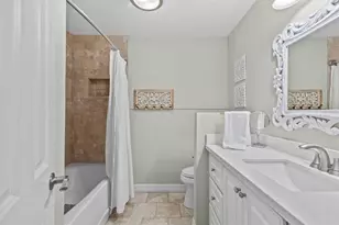1663 4th St, Nome, TX 77629 - Photo 20