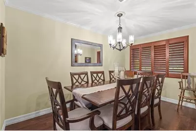 1663 4th Street, Nome, TX 77629 - Photo 10