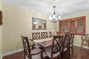 1663 4th St, Nome, TX 77629 - Photo 10