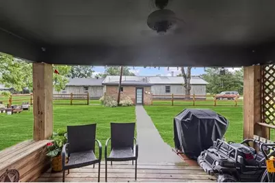 1663 4th Street, Nome, TX 77629 - Photo 24