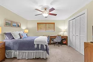 1663 4th St, Nome, TX 77629 - Photo 18