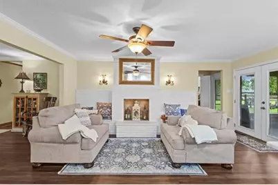 1663 4th Street, Nome, TX 77629 - Photo 6