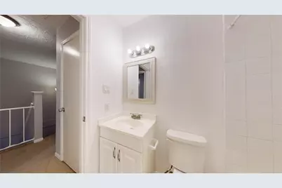 8714 Wilcrest Drive #8714, Houston, TX 77099 - Photo 32