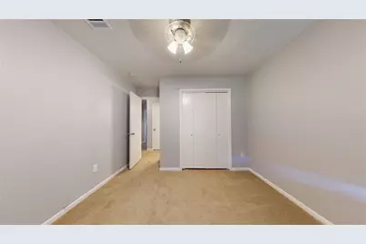 8714 Wilcrest Drive #8714, Houston, TX 77099 - Photo 34