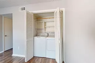 8714 Wilcrest Dr, Houston, TX 77099 - Photo 14