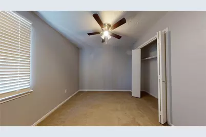 8714 Wilcrest Drive #8714, Houston, TX 77099 - Photo 28