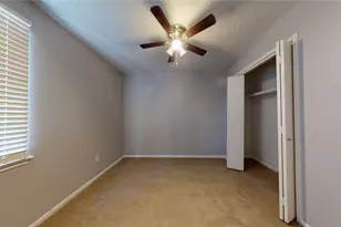 8714 Wilcrest Dr, Houston, TX 77099 - Photo 28