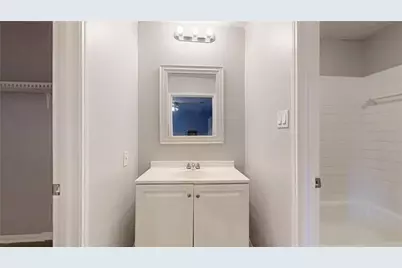 8714 Wilcrest Drive #8714, Houston, TX 77099 - Photo 24