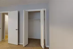 8714 Wilcrest Dr, Houston, TX 77099 - Photo 22