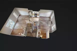 8714 Wilcrest Dr, Houston, TX 77099 - Photo 4