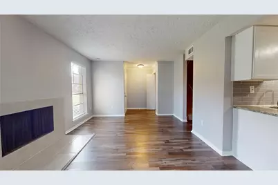 8714 Wilcrest Drive #8714, Houston, TX 77099 - Photo 8
