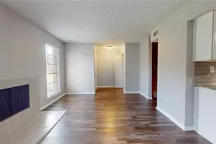 8714 Wilcrest Dr, Houston, TX 77099 - Photo 8