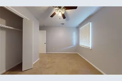 8714 Wilcrest Drive #8714, Houston, TX 77099 - Photo 30