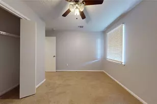 8714 Wilcrest Dr, Houston, TX 77099 - Photo 30