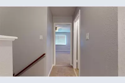 8714 Wilcrest Drive #8714, Houston, TX 77099 - Photo 18