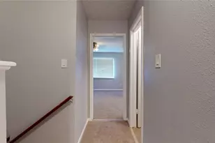 8714 Wilcrest Dr, Houston, TX 77099 - Photo 18
