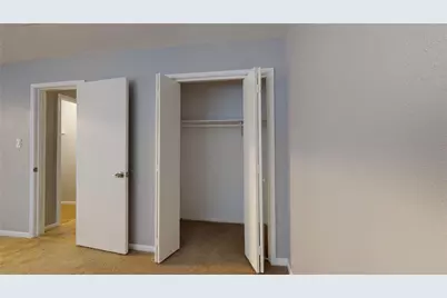 8714 Wilcrest Drive #8714, Houston, TX 77099 - Photo 22