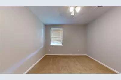 8714 Wilcrest Drive #8714, Houston, TX 77099 - Photo 36