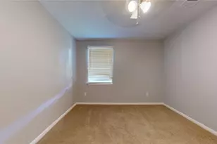 8714 Wilcrest Dr, Houston, TX 77099 - Photo 36