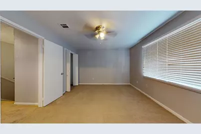 8714 Wilcrest Drive #8714, Houston, TX 77099 - Photo 20