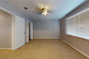 8714 Wilcrest Dr, Houston, TX 77099 - Photo 20