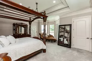 10940 Sheila Ct, Beaumont, TX 77705 - Photo 26