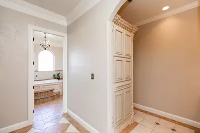 10940 Sheila Court, Beaumont, TX 77705 - Photo 28