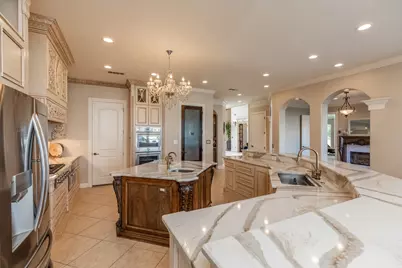 10940 Sheila Court, Beaumont, TX 77705 - Photo 16