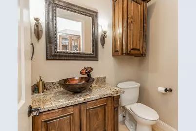 10940 Sheila Court, Beaumont, TX 77705 - Photo 12