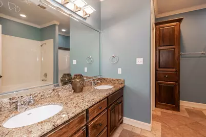 10940 Sheila Court, Beaumont, TX 77705 - Photo 40
