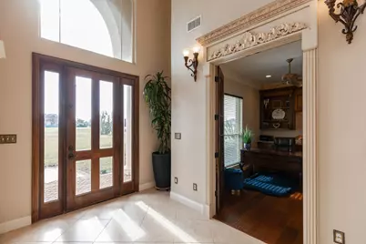 10940 Sheila Court, Beaumont, TX 77705 - Photo 4