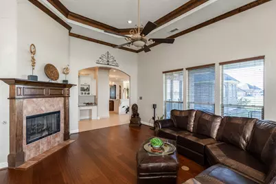 10940 Sheila Court, Beaumont, TX 77705 - Photo 20