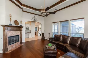 10940 Sheila Ct, Beaumont, TX 77705 - Photo 20