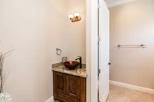 10940 Sheila Ct, Beaumont, TX 77705 - Photo 34