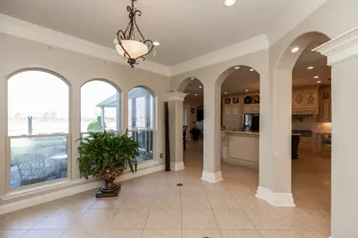 10940 Sheila Court, Beaumont, TX 77705 - Photo 24