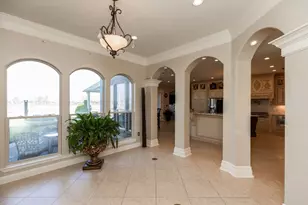 10940 Sheila Ct, Beaumont, TX 77705 - Photo 24