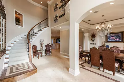 10940 Sheila Court, Beaumont, TX 77705 - Photo 6