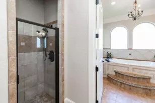 10940 Sheila Ct, Beaumont, TX 77705 - Photo 30