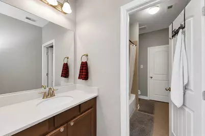 9663 Rockport Hills Drive, Cypress, TX 77433 - Photo 28