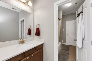 9663 Rockport Hills Dr, Cypress, TX 77433 - Photo 28