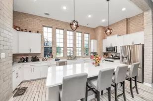 9663 Rockport Hills Dr, Cypress, TX 77433 - Photo 8