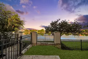 9663 Rockport Hills Dr, Cypress, TX 77433 - Photo 1