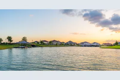 9663 Rockport Hills Drive, Cypress, TX 77433 - Photo 36