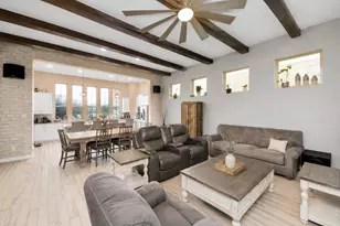9663 Rockport Hills Dr, Cypress, TX 77433 - Photo 14