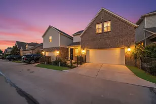 9663 Rockport Hills Dr, Cypress, TX 77433 - Photo 4