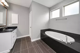9663 Rockport Hills Dr, Cypress, TX 77433 - Photo 22