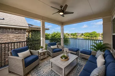 9663 Rockport Hills Drive, Cypress, TX 77433 - Photo 20