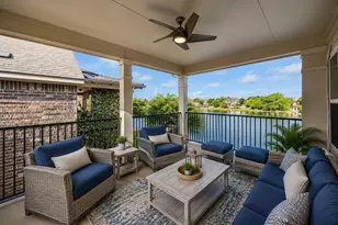 9663 Rockport Hills Dr, Cypress, TX 77433 - Photo 20