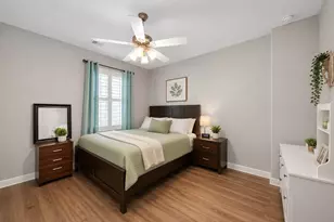 9663 Rockport Hills Dr, Cypress, TX 77433 - Photo 26
