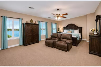 9663 Rockport Hills Drive, Cypress, TX 77433 - Photo 18